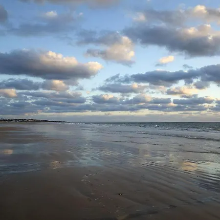 El Deseo Chiclana de la Frontera